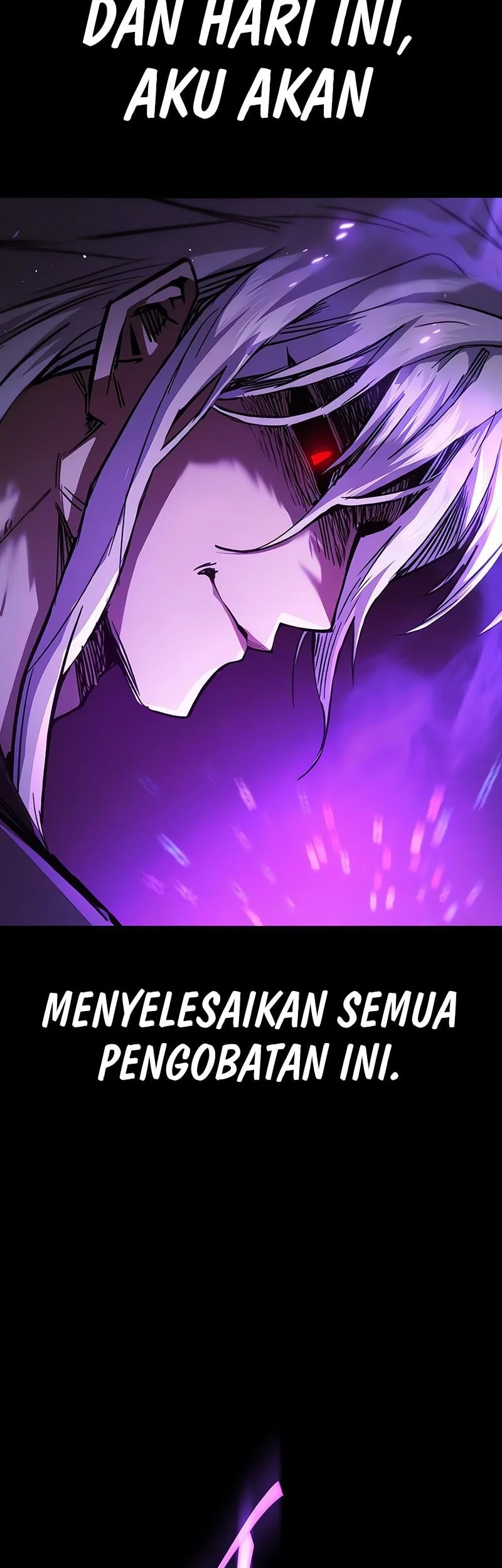 Chapter 53 - halaman 25