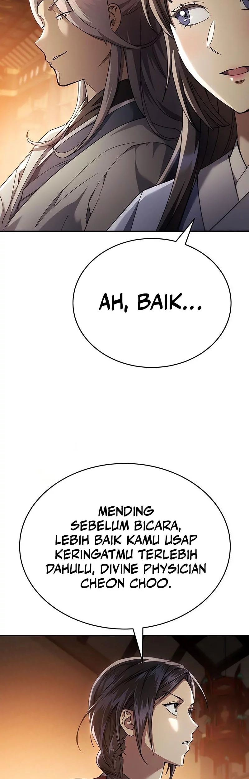 Chapter 53 - halaman 33