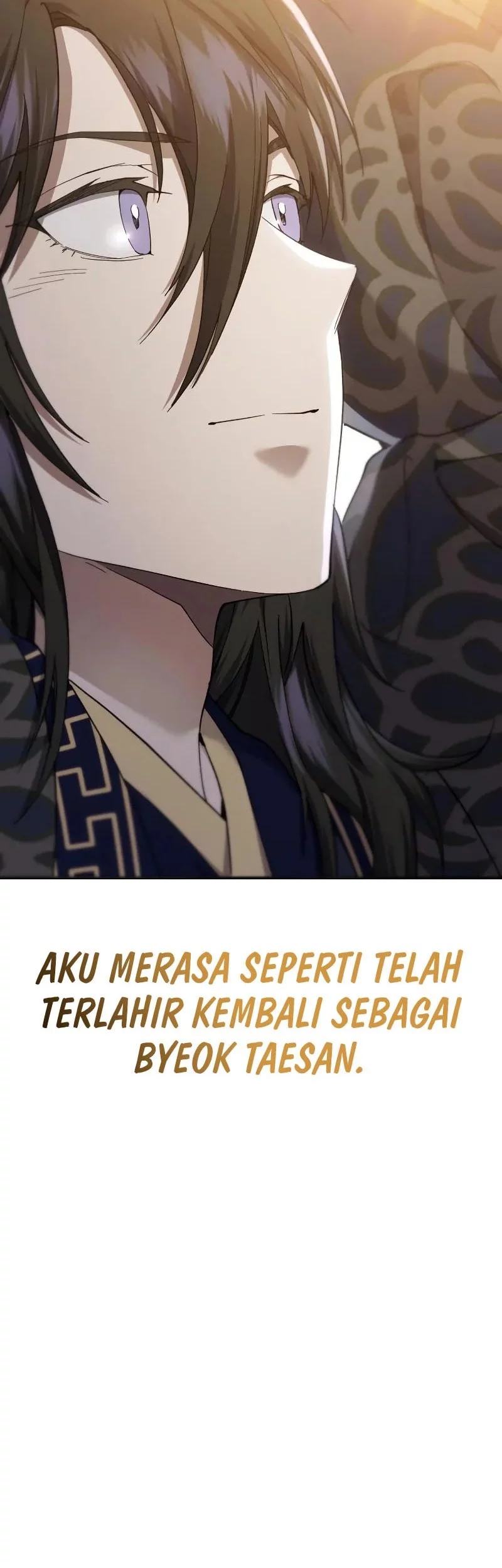 Chapter 54 - halaman 35