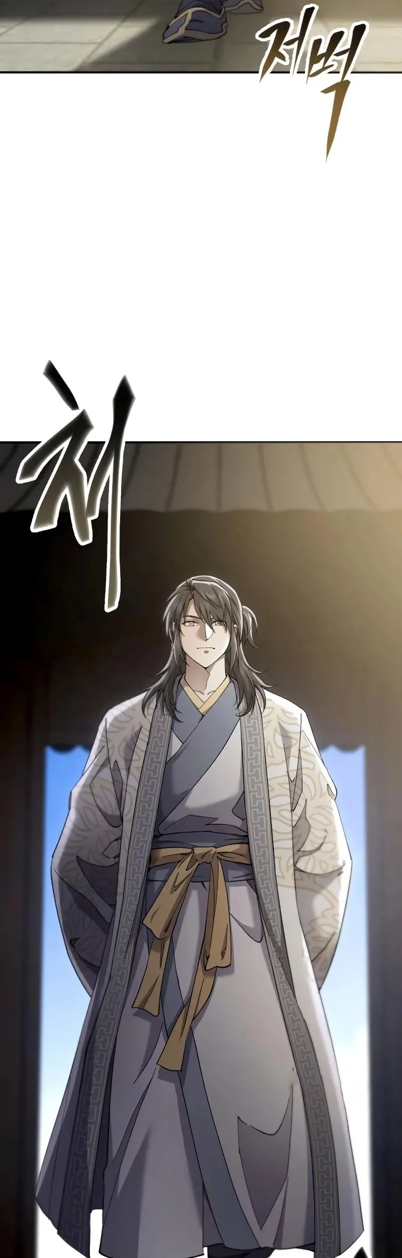 Chapter 54 - halaman 37