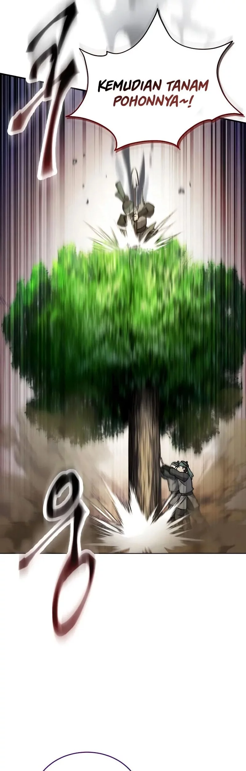 Chapter 54 - halaman 43