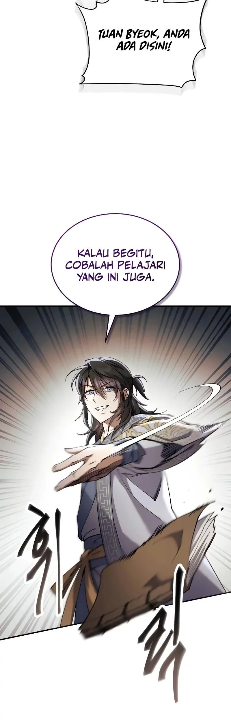 Chapter 54 - halaman 45