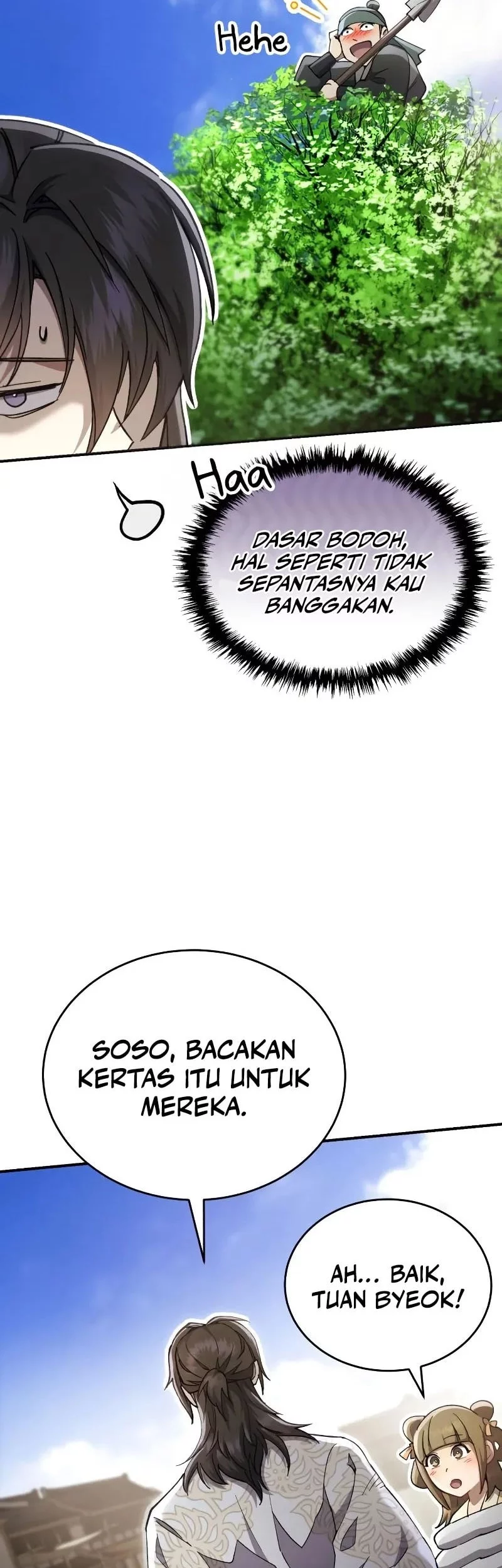 Chapter 54 - halaman 48