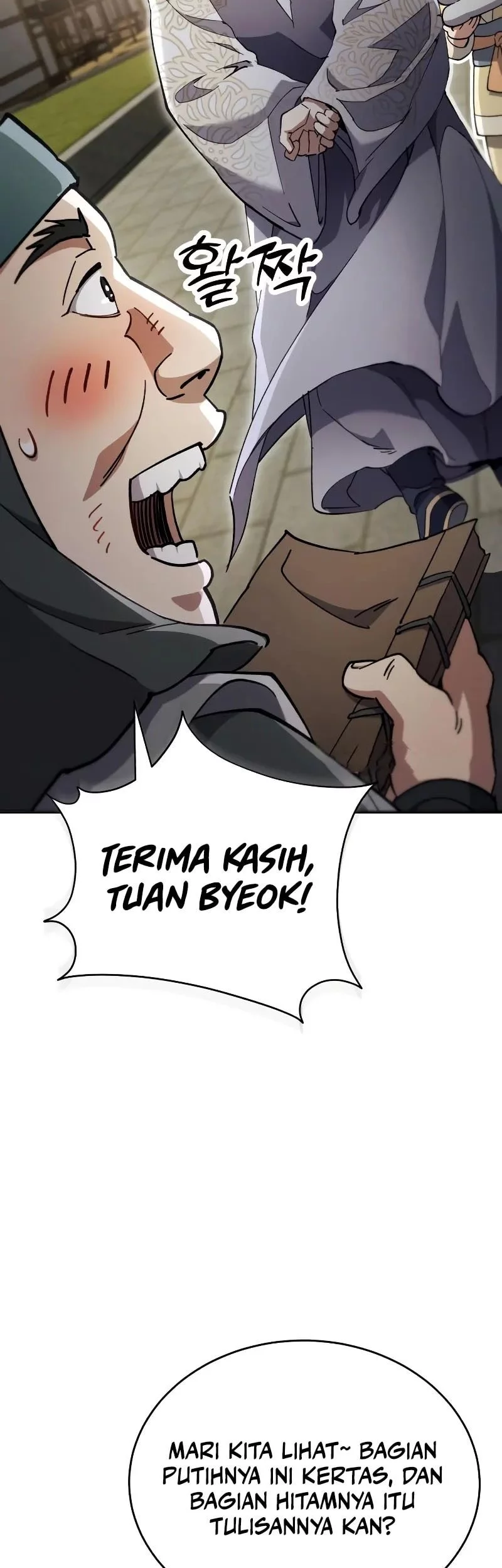 Chapter 54 - halaman 49