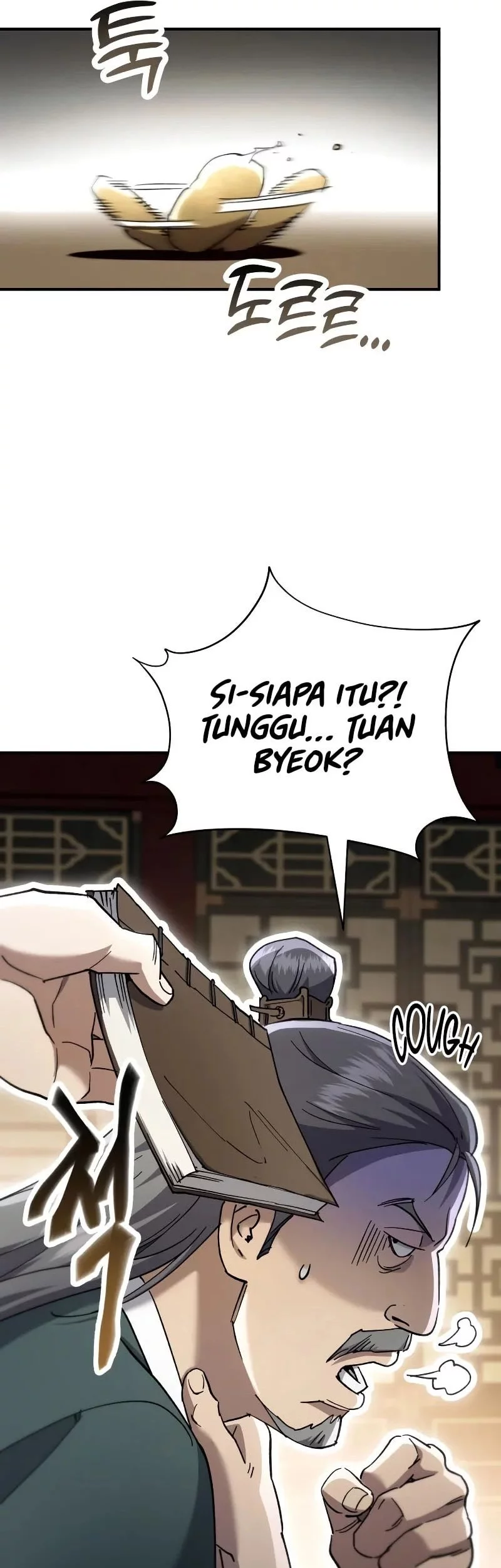 Chapter 54 - halaman 59