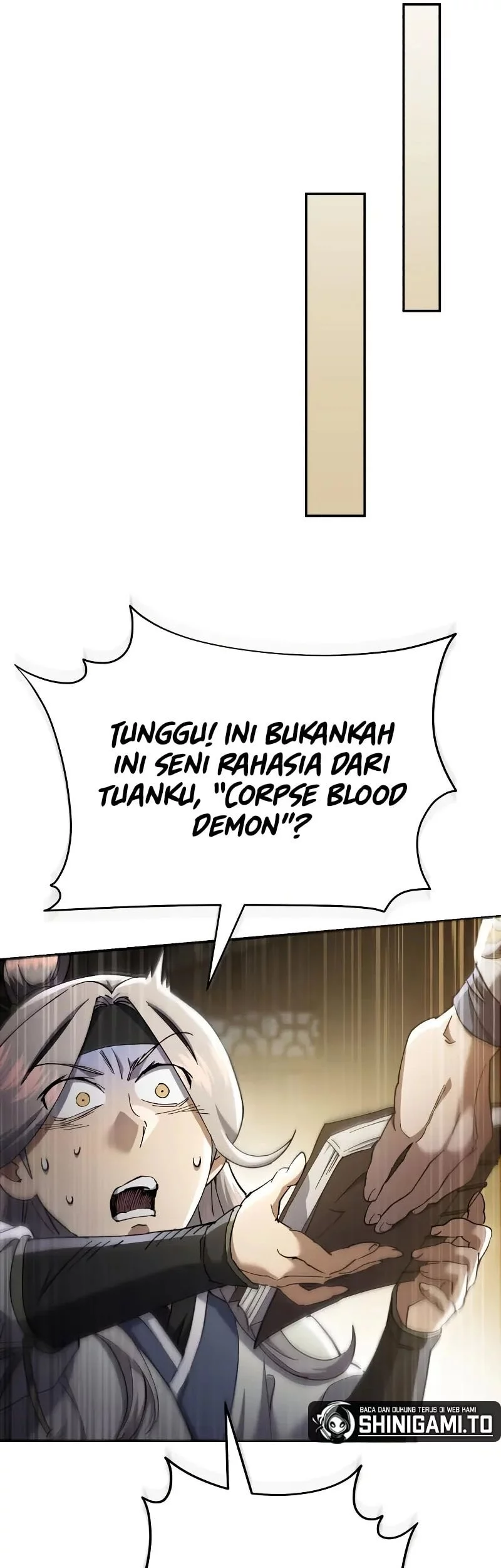 Chapter 54 - halaman 63