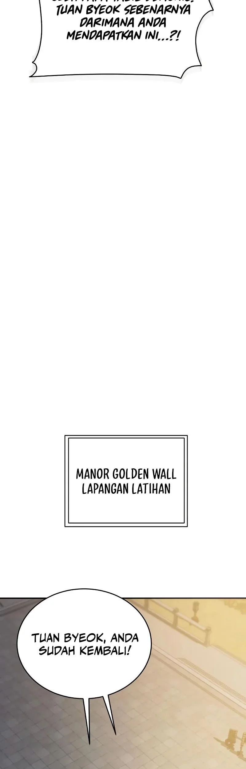 Chapter 54 - halaman 65