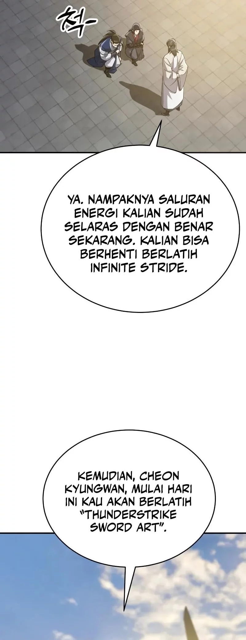 Chapter 54 - halaman 66