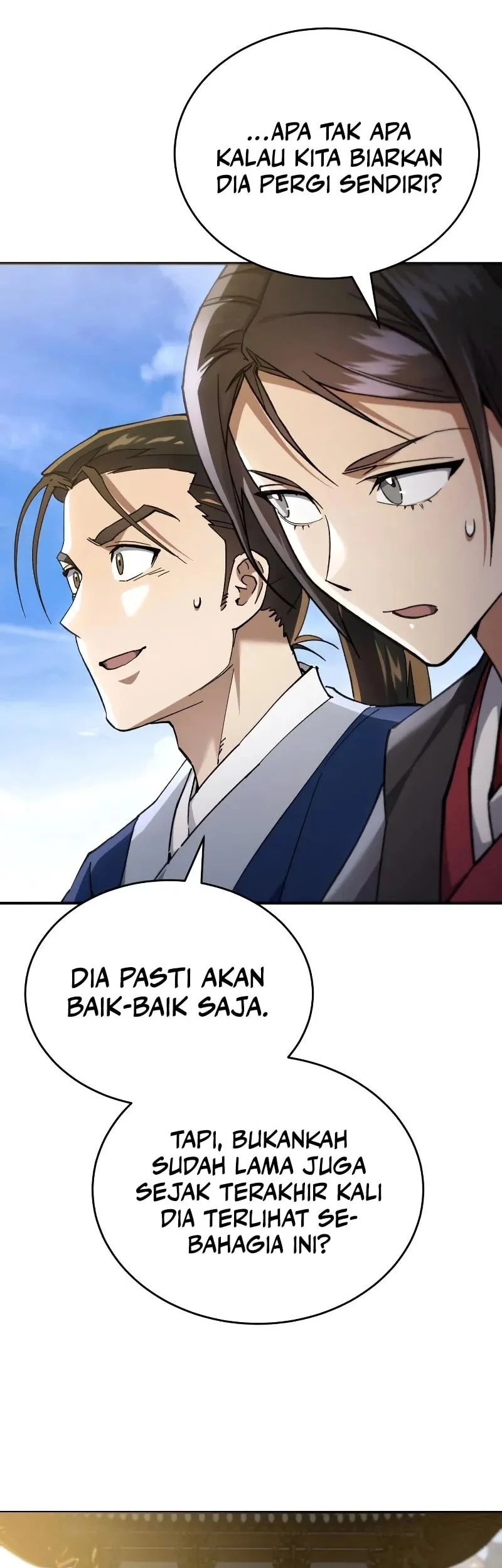 Chapter 54 - halaman 71