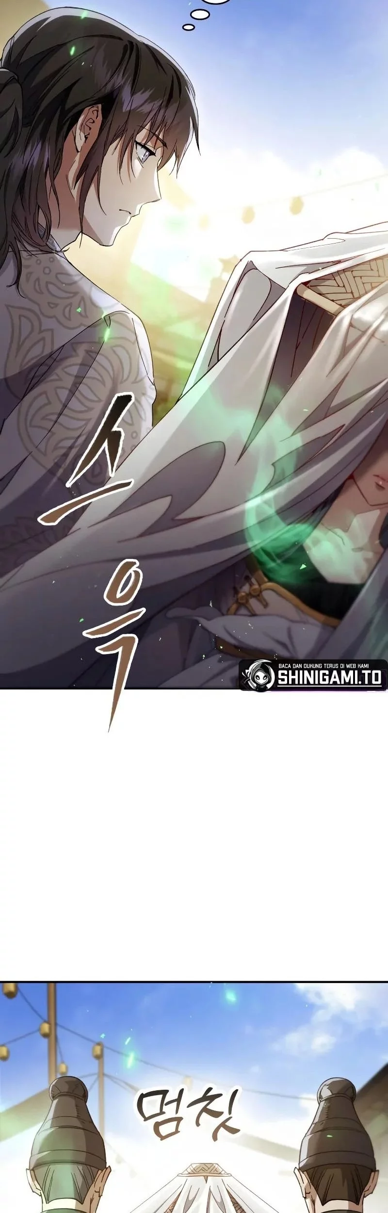 Chapter 54 - halaman 80