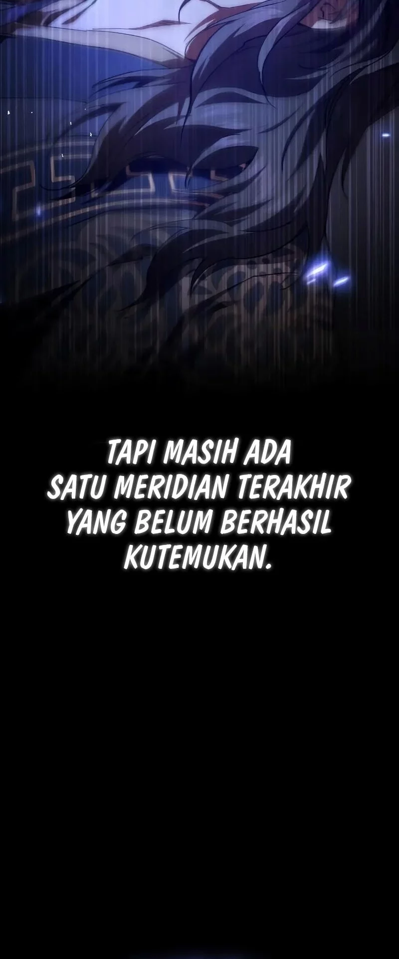 Chapter 54 - halaman 6