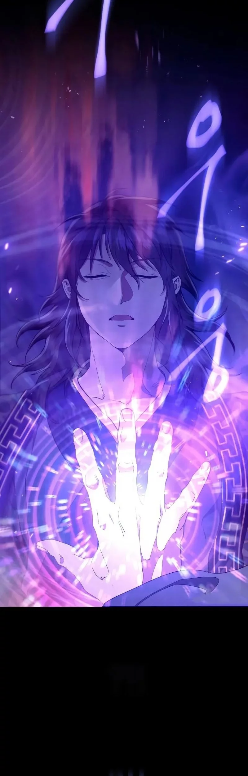 Chapter 54 - halaman 8