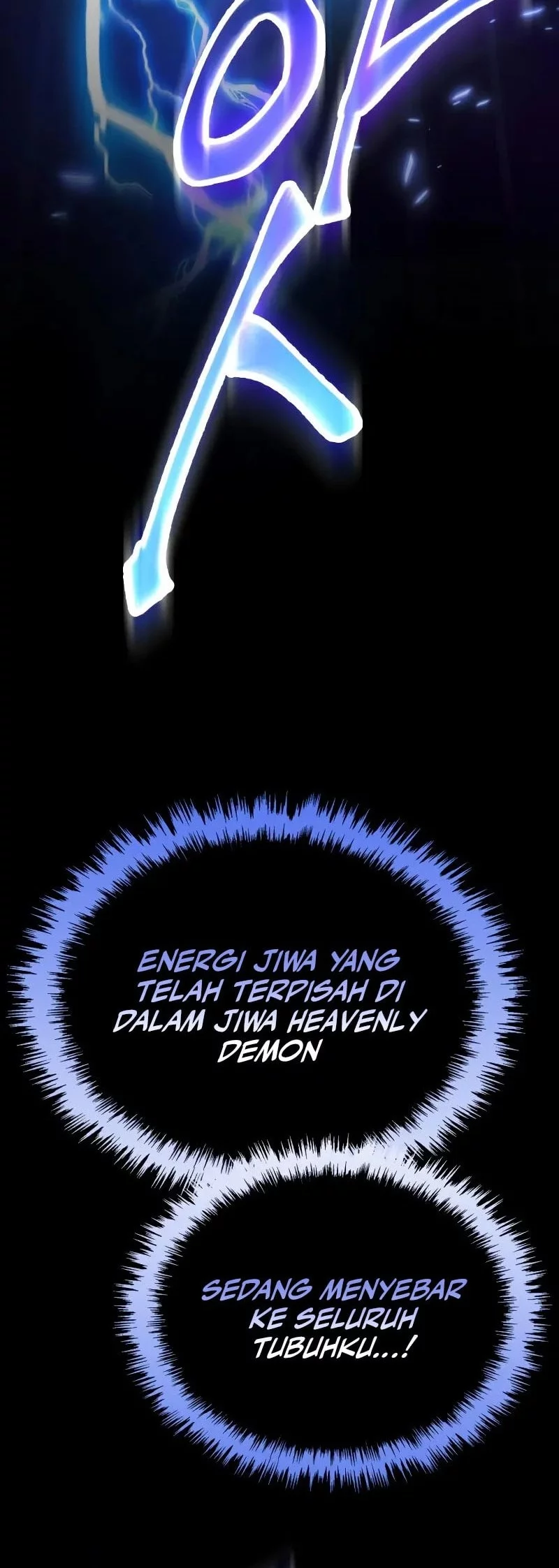 Chapter 54 - halaman 18