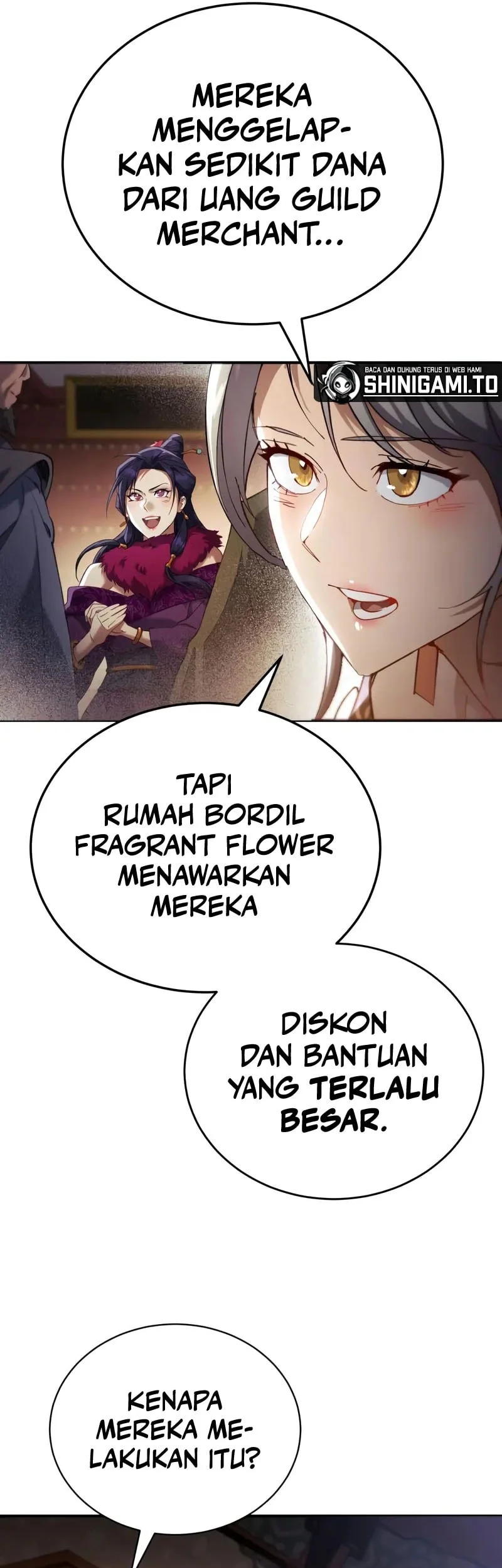 Chapter 55 - halaman 35