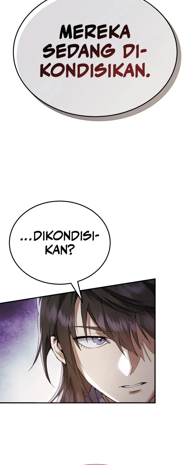 Chapter 55 - halaman 38