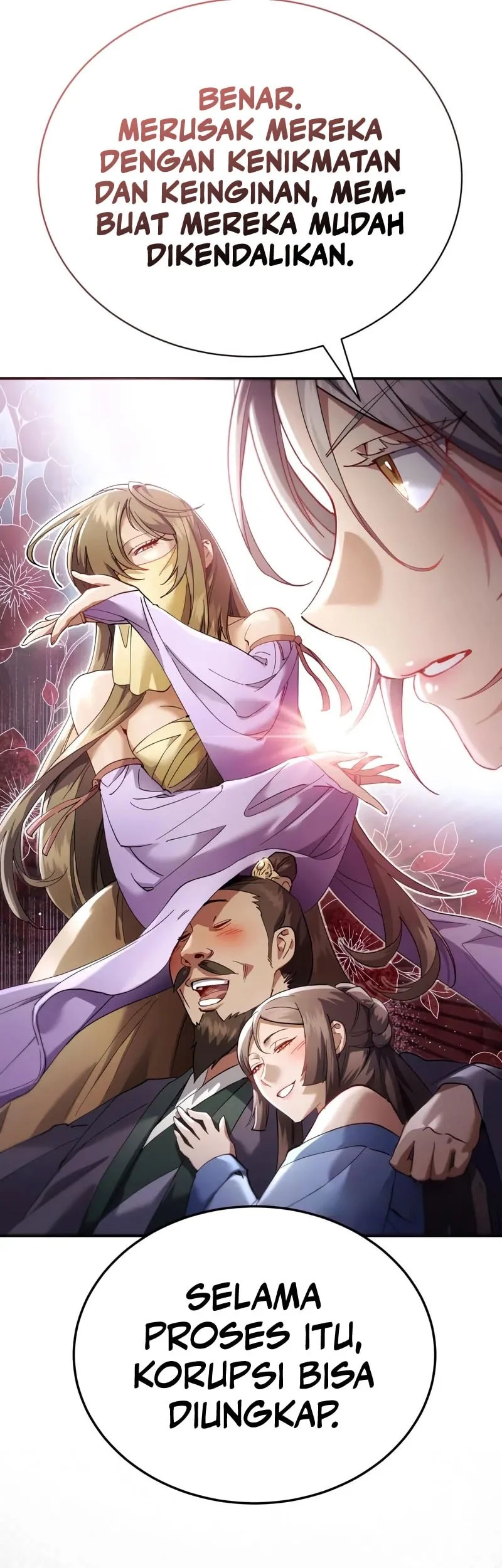 Chapter 55 - halaman 39
