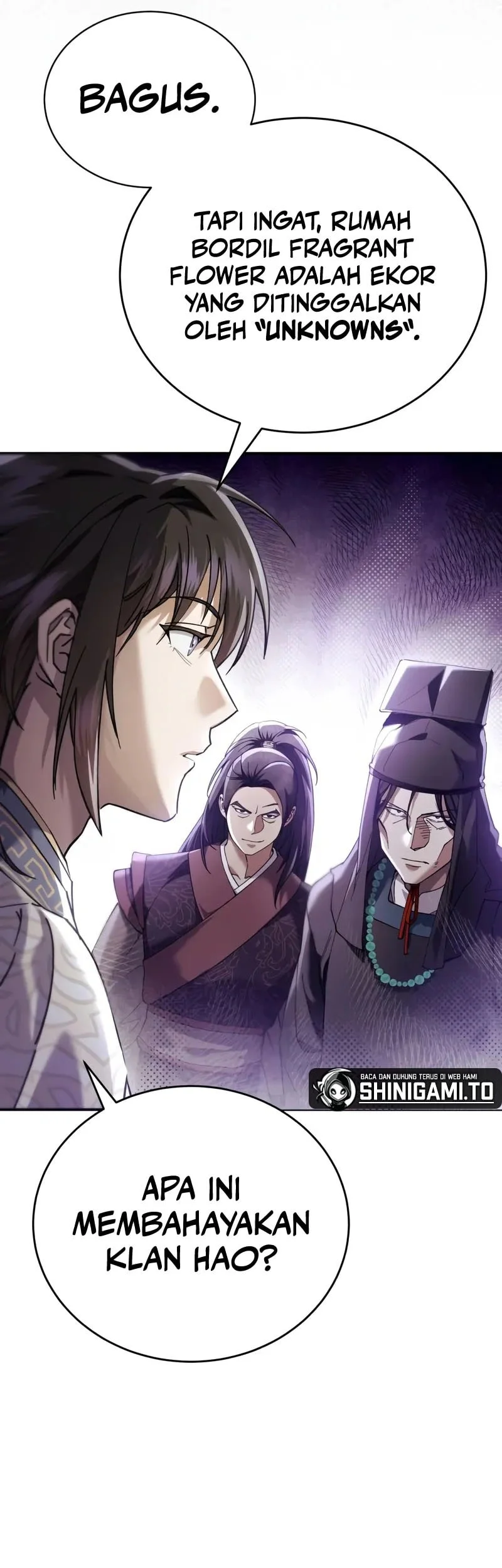 Chapter 55 - halaman 43