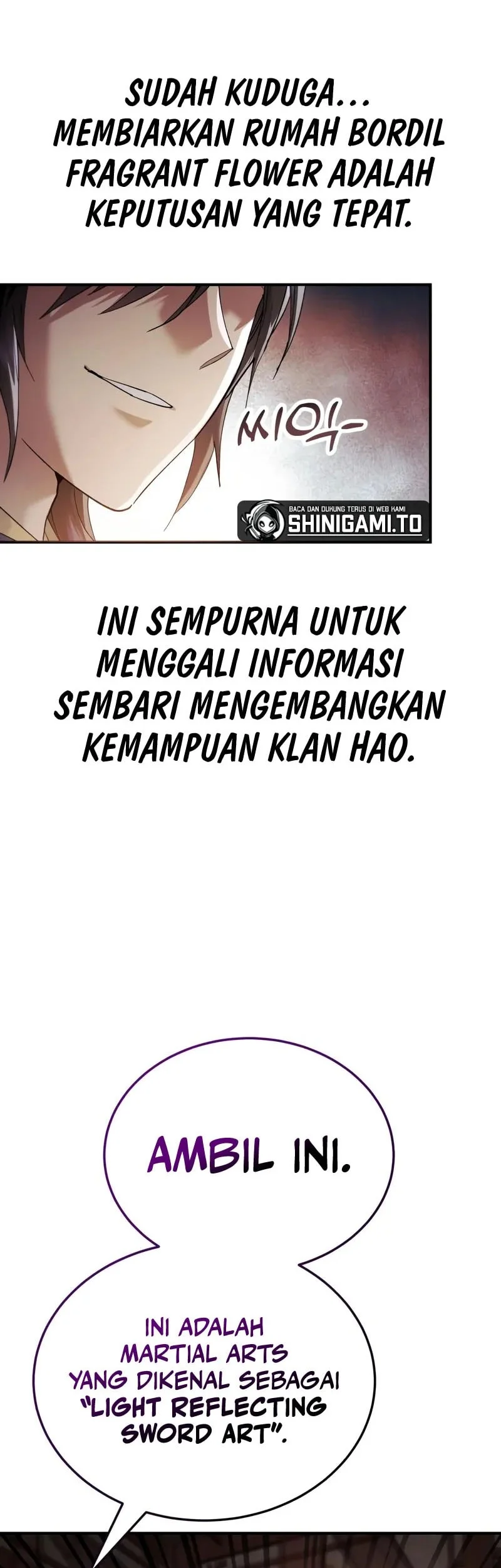 Chapter 55 - halaman 48
