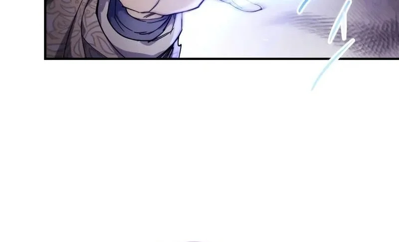 Chapter 55 - halaman 54