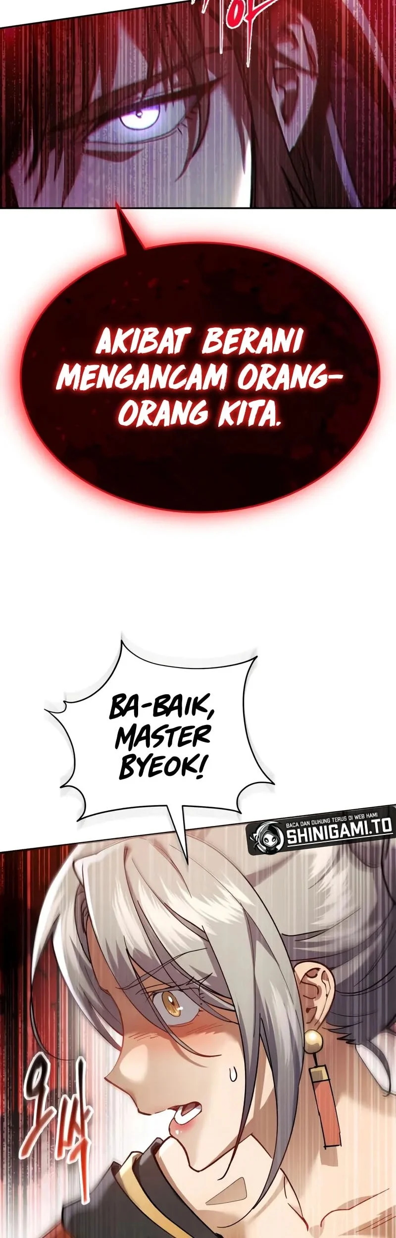 Chapter 55 - halaman 56
