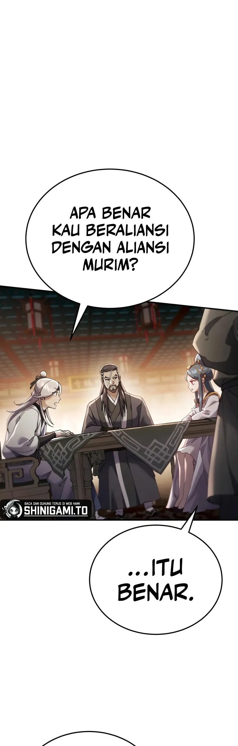 Chapter 55 - halaman 64