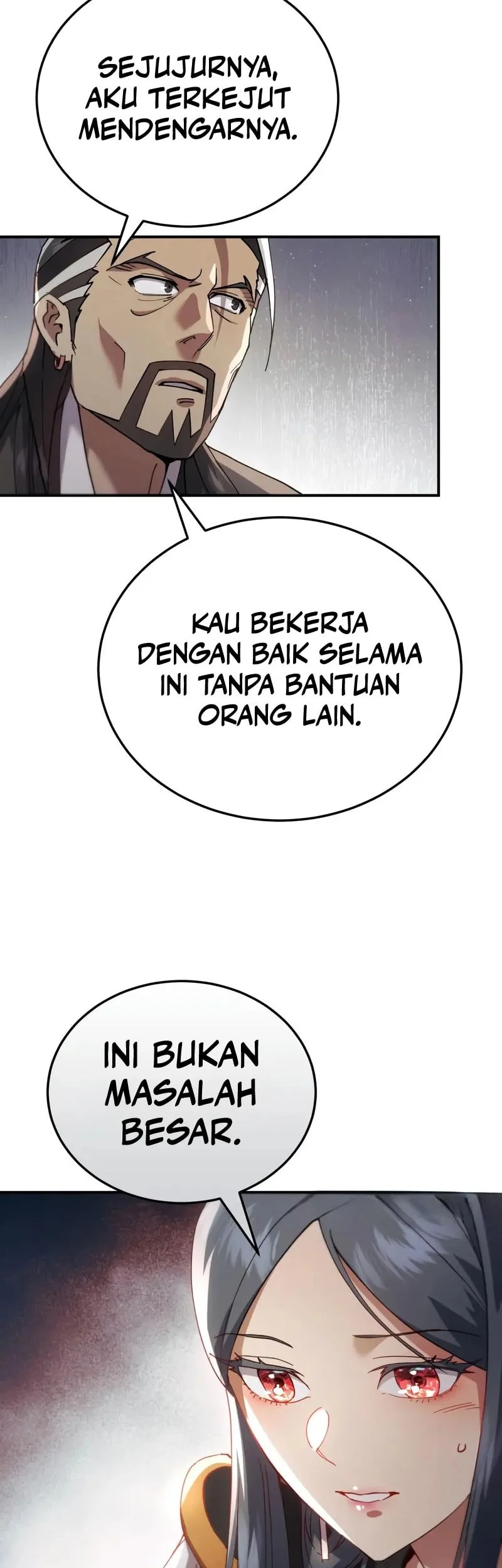 Chapter 55 - halaman 65