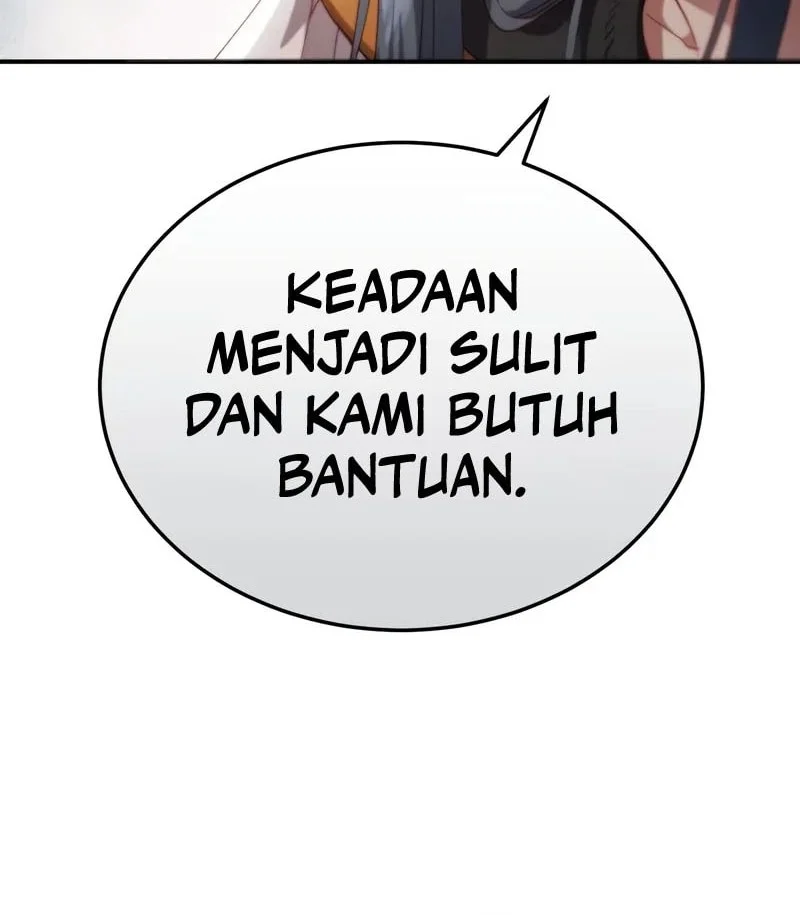 Chapter 55 - halaman 66