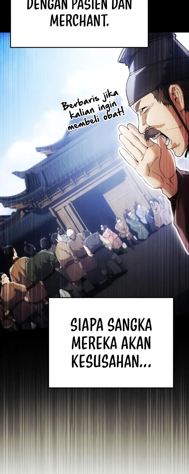 Chapter 55 - halaman 70