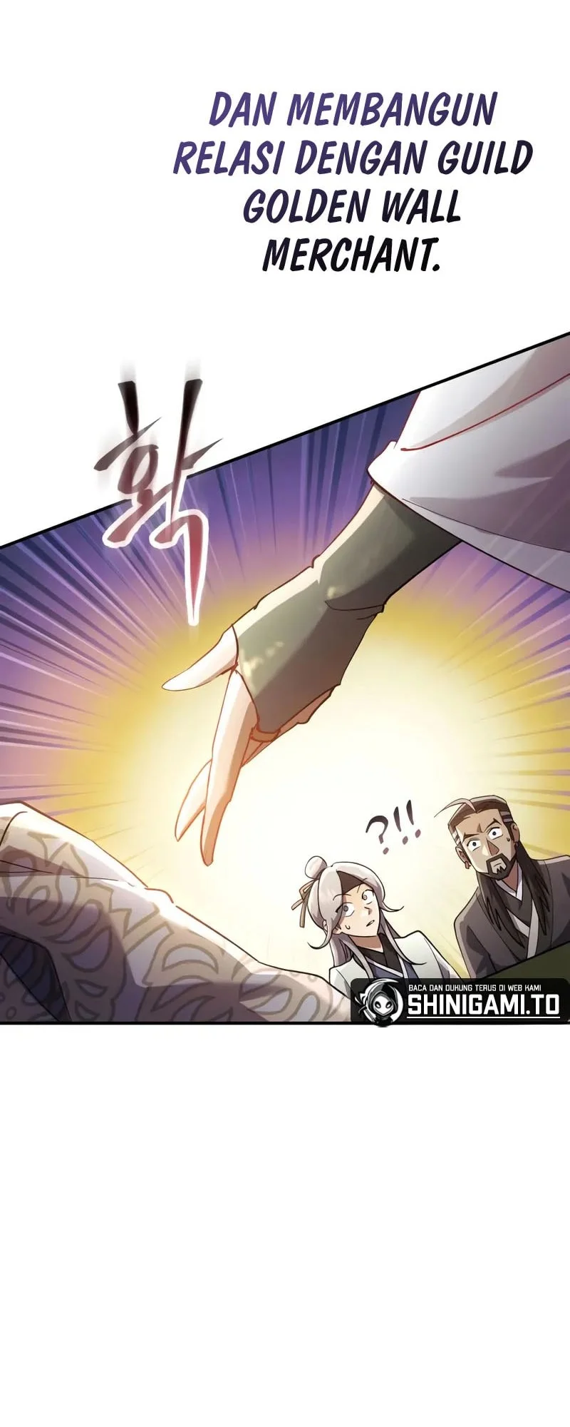 Chapter 55 - halaman 84