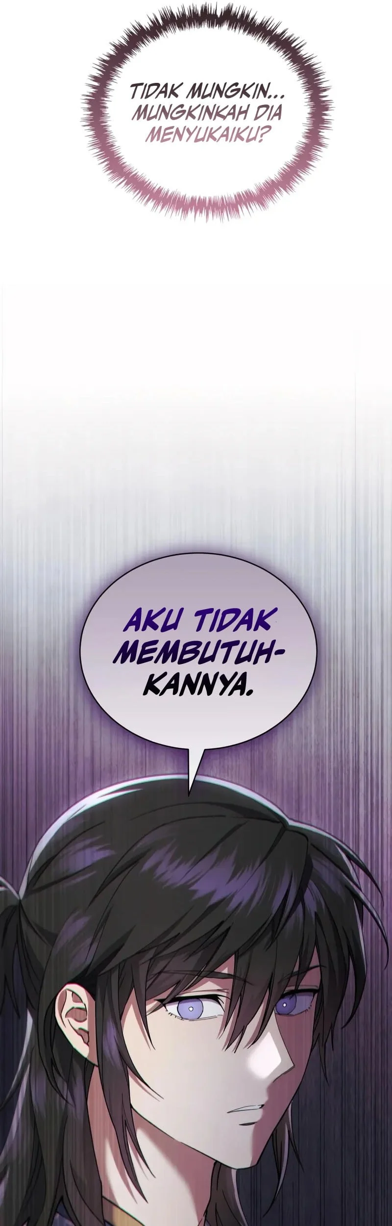 Chapter 55 - halaman 89