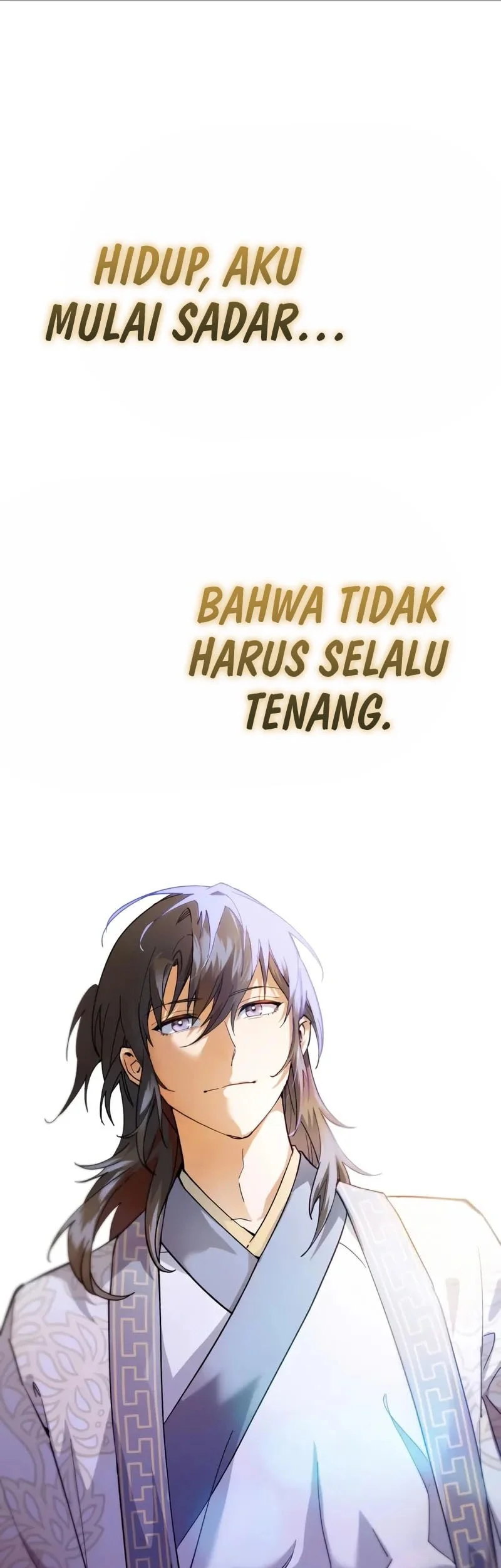 Chapter 55 - halaman 3