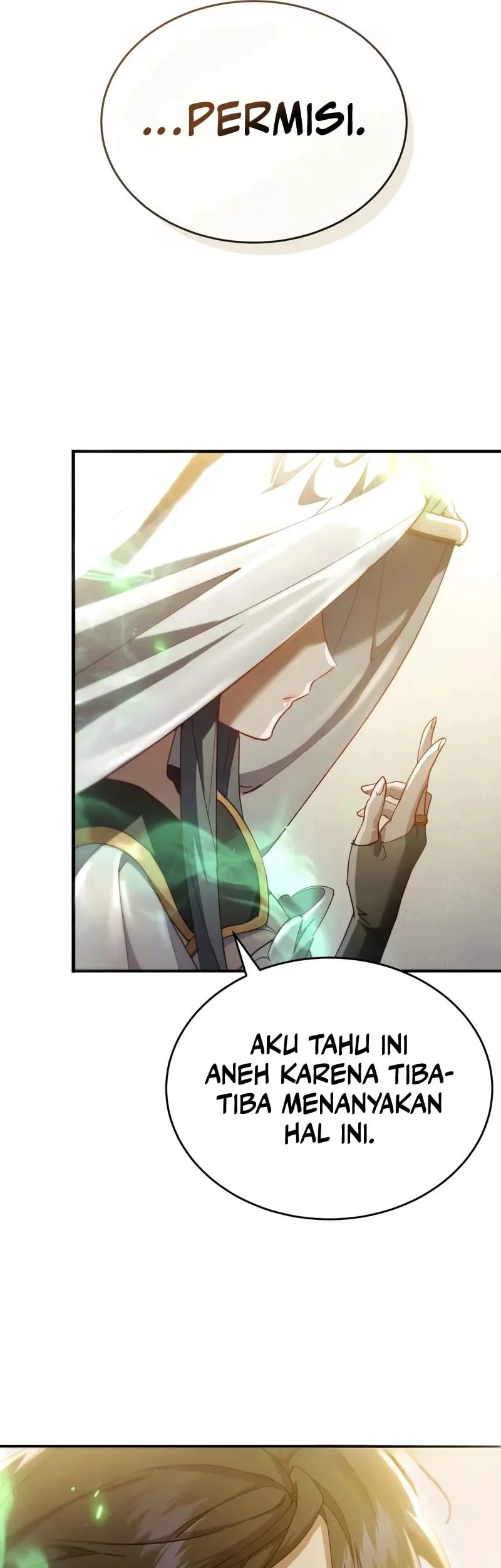 Chapter 55 - halaman 7