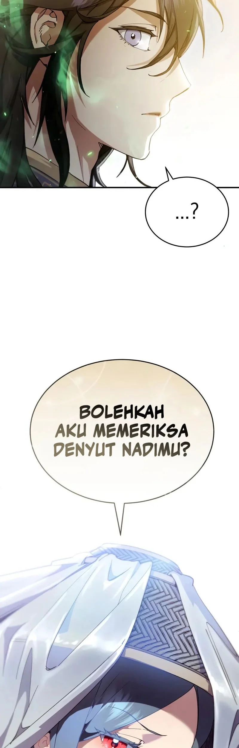 Chapter 55 - halaman 8