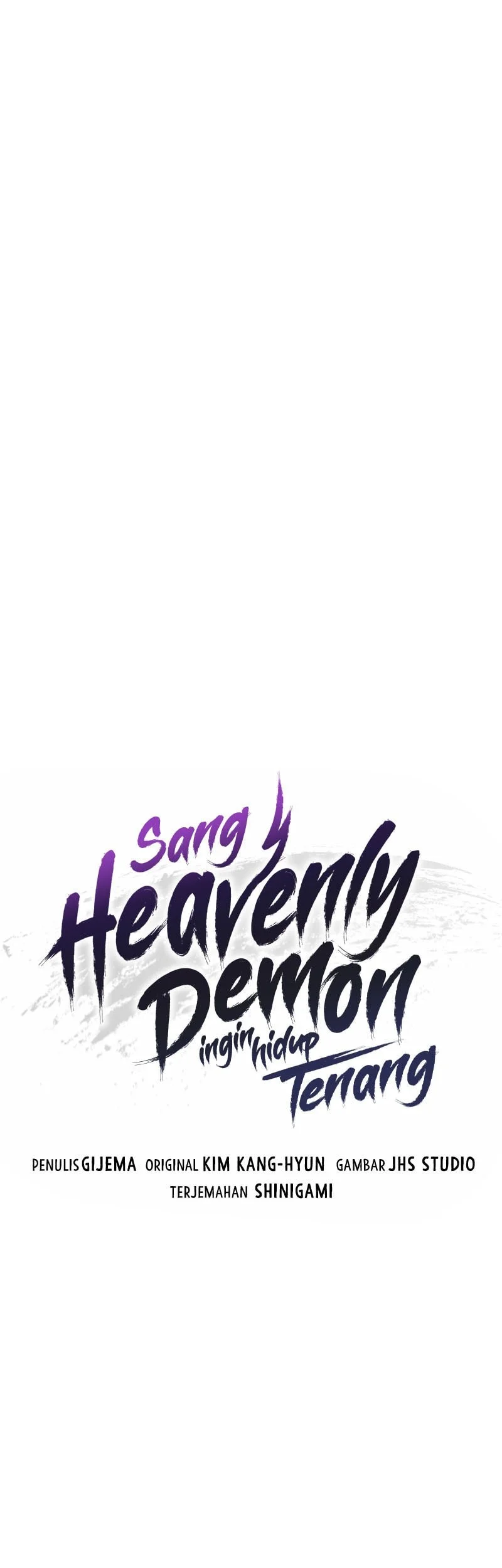 Chapter 55 - halaman 15