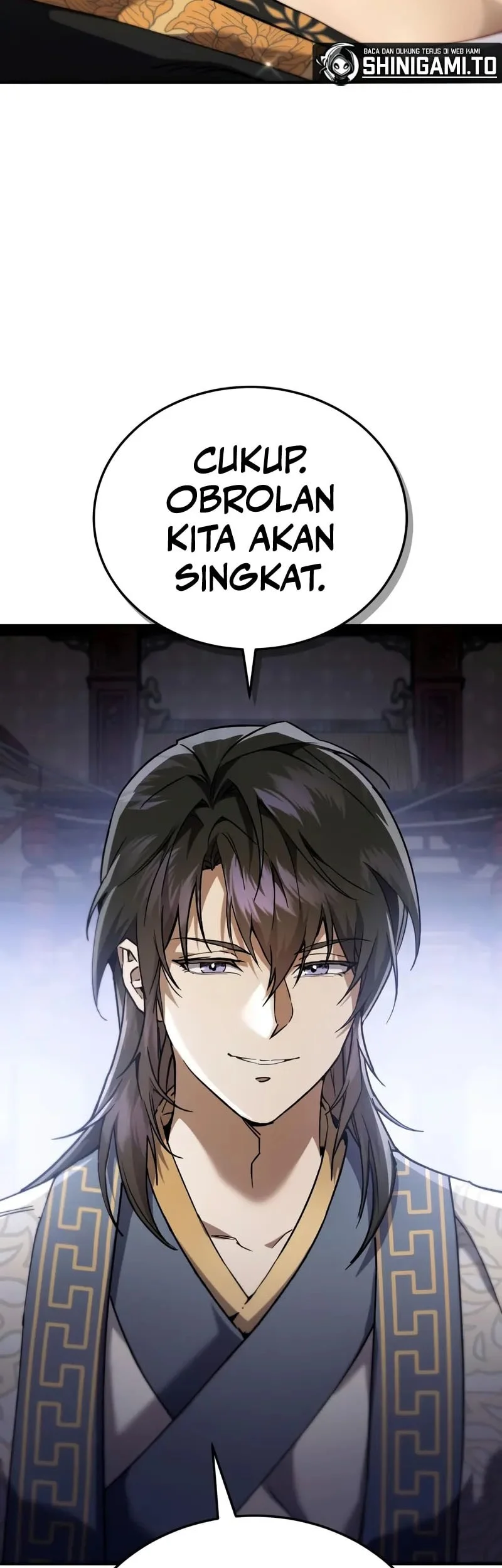 Chapter 55 - halaman 21