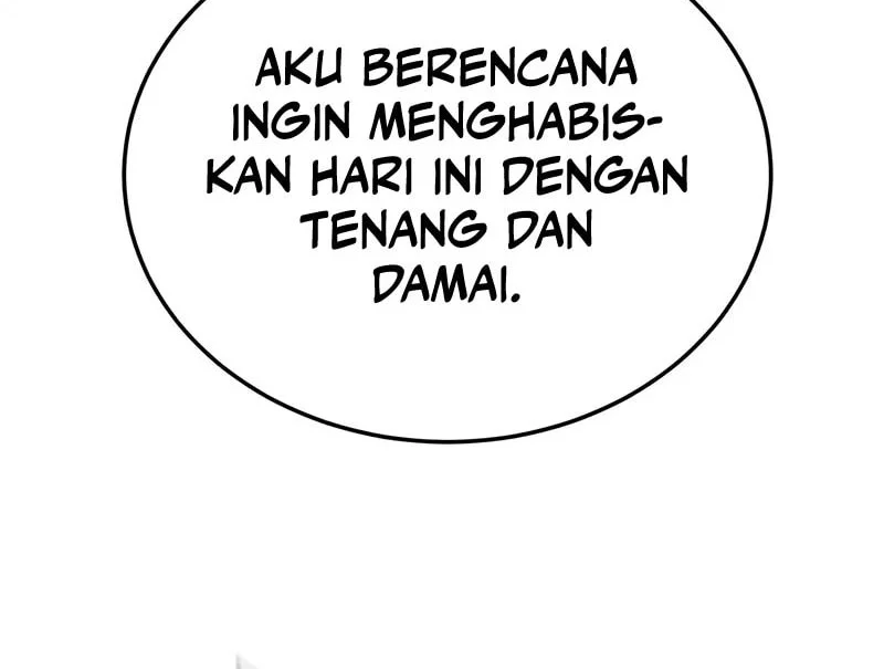 Chapter 55 - halaman 22