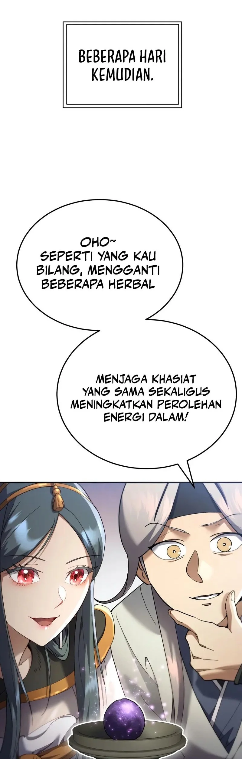 Chapter 56 - halaman 36