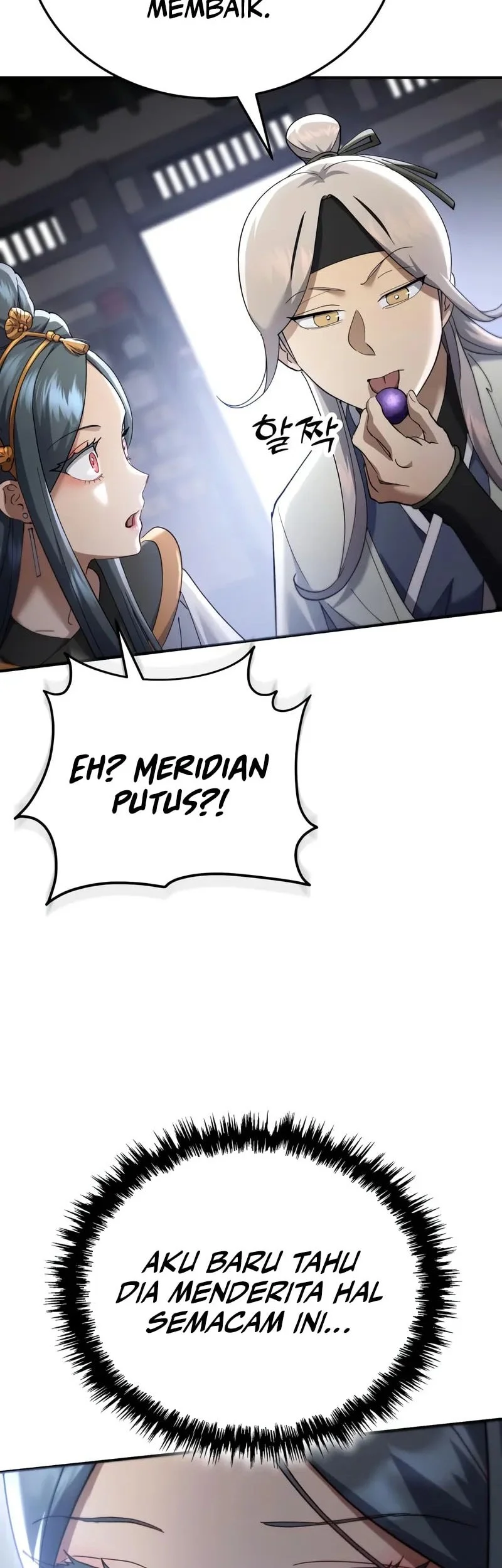 Chapter 56 - halaman 40