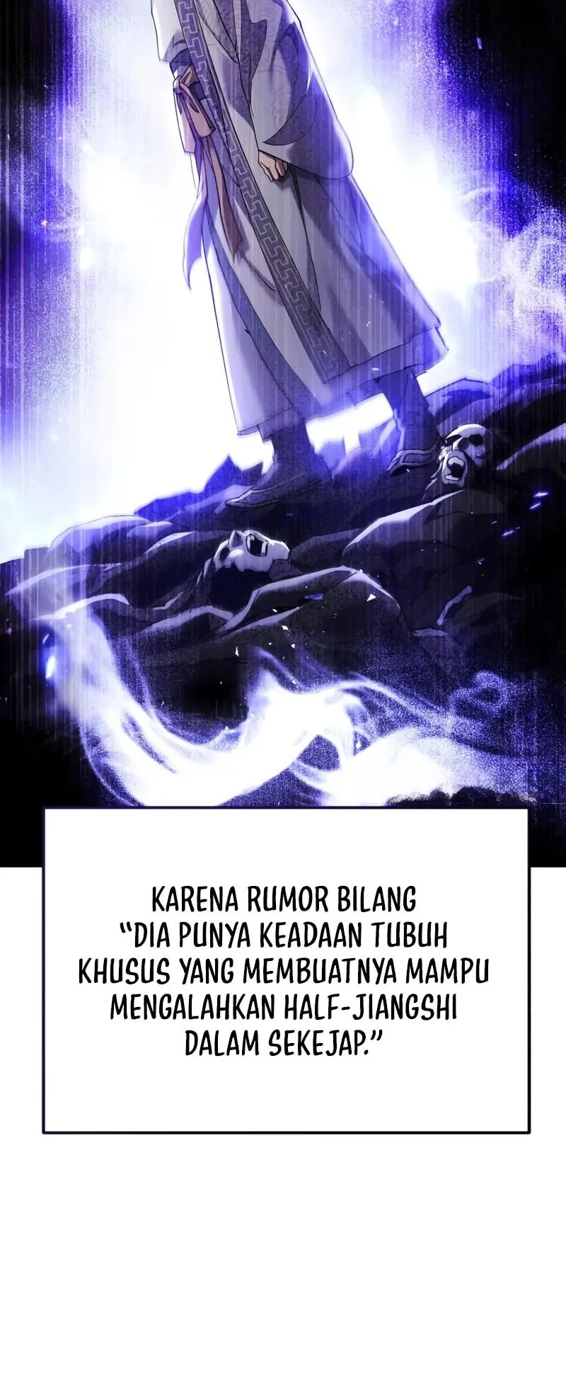 Chapter 56 - halaman 42