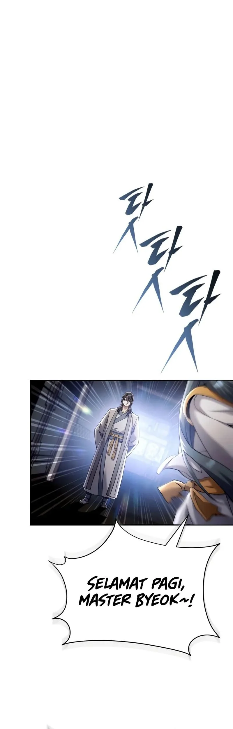 Chapter 56 - halaman 45