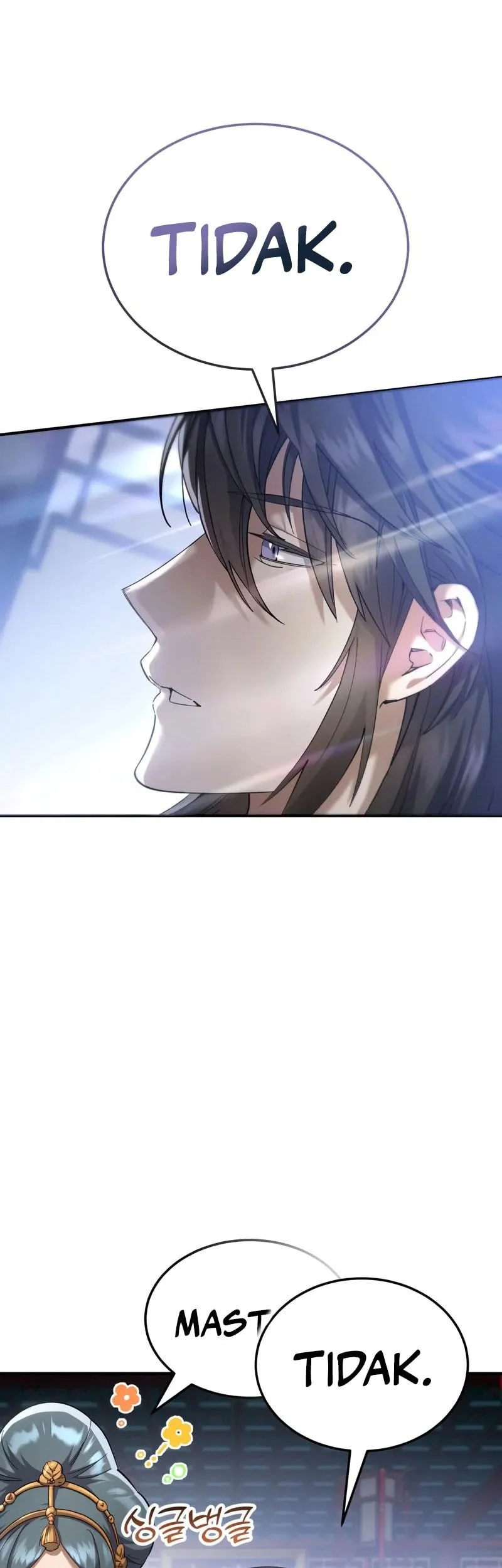 Chapter 56 - halaman 47