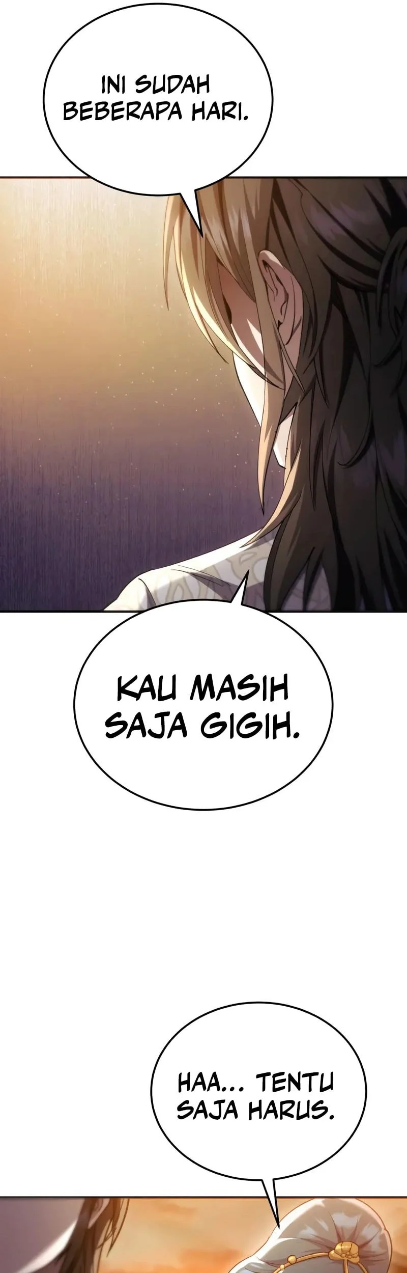 Chapter 56 - halaman 51