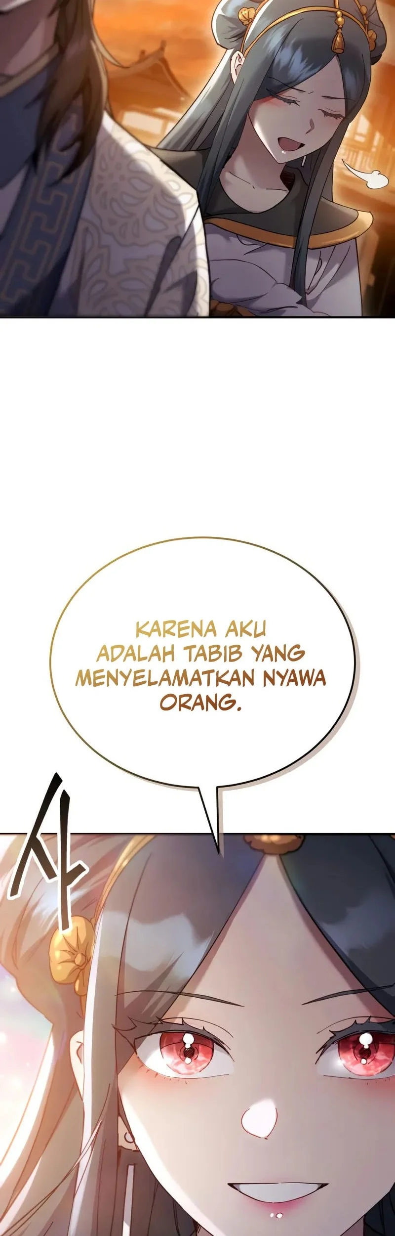 Chapter 56 - halaman 52
