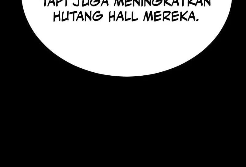 Chapter 56 - halaman 58