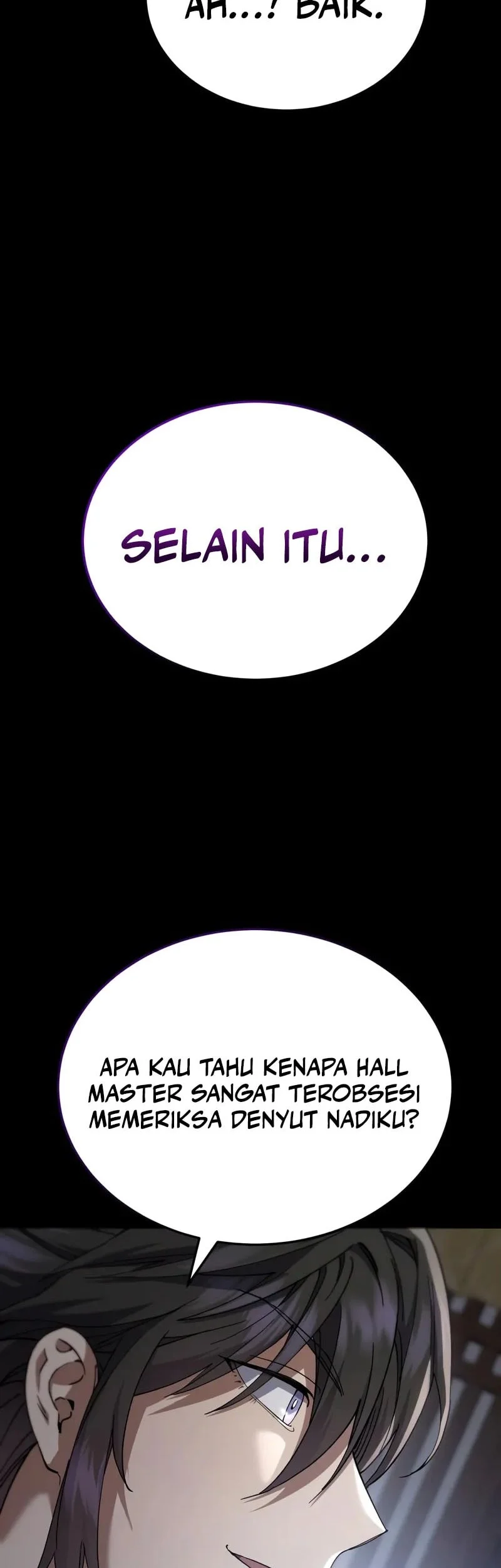 Chapter 56 - halaman 60