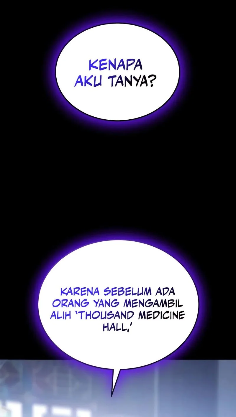 Chapter 56 - halaman 62