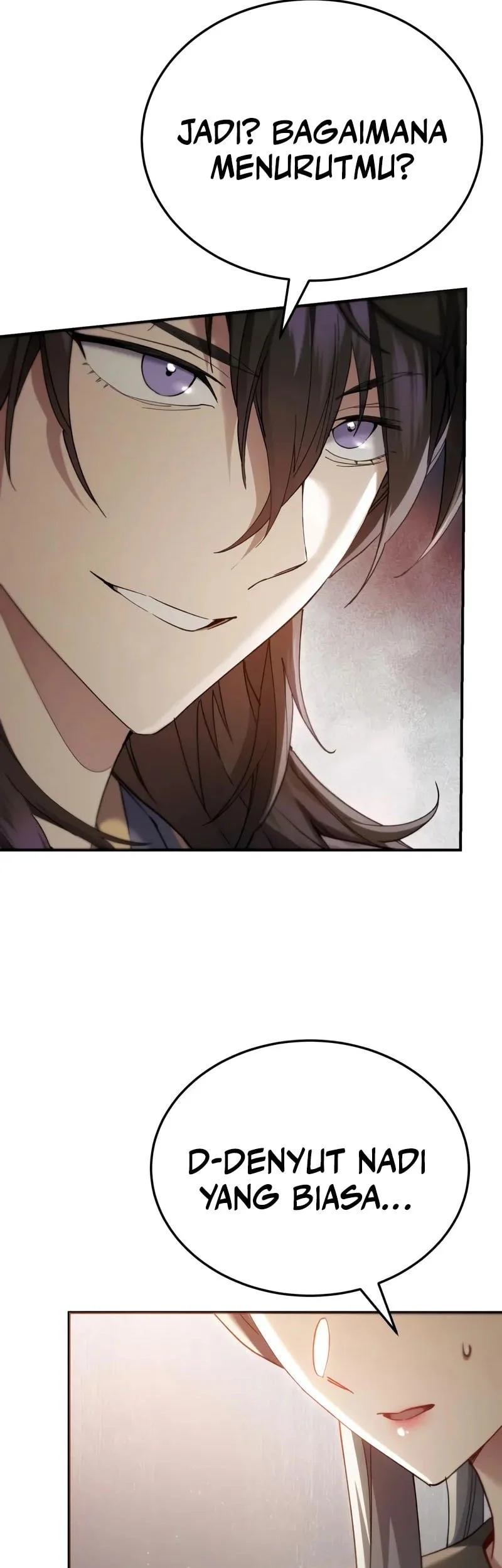 Chapter 56 - halaman 69