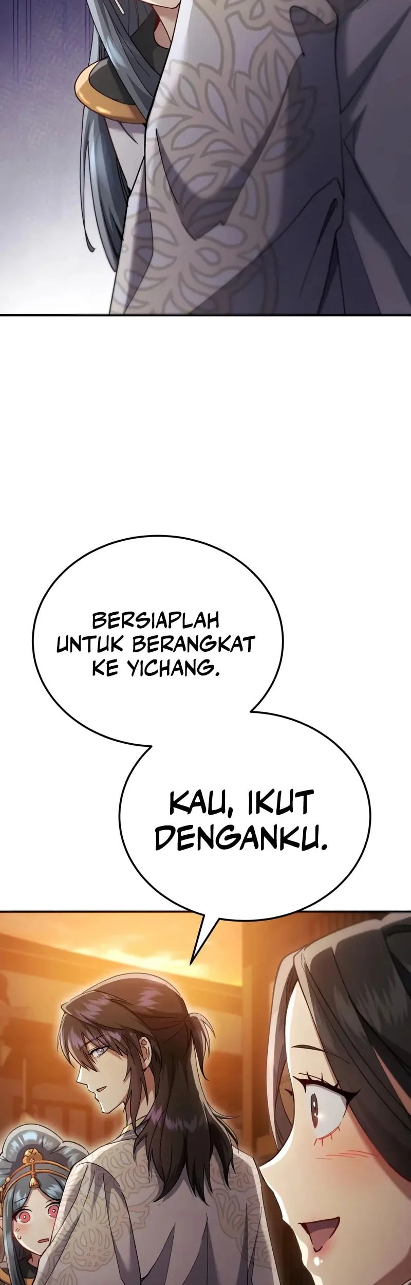 Chapter 56 - halaman 77