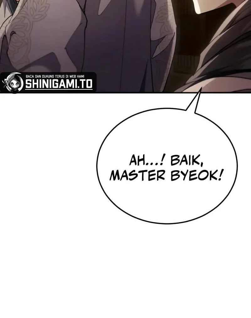 Chapter 56 - halaman 78