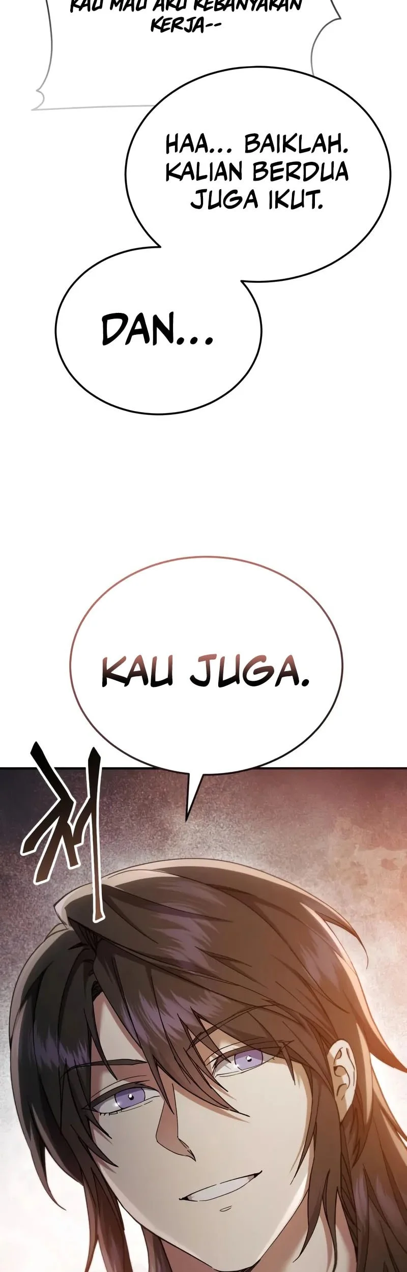 Chapter 56 - halaman 81
